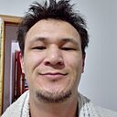 Знакомства: Сундет, 25 лет, Астана