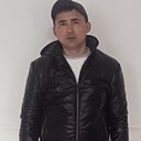 Знакомства: Олег, 48 лет, Караганда