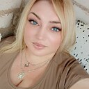 Знакомства: Катрин, 35 лет, Салават