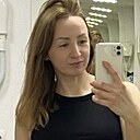 Знакомства: Анна, 37 лет, Калининград