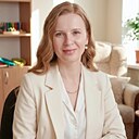 Знакомства: Екатерина, 32 года, Миасс
