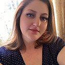 Знакомства: Елена, 38 лет, Северская