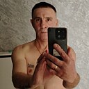 Знакомства: Сергей, 45 лет, Усть-Кут