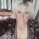 Знакомства: Светлана, 52 года, Новозыбков