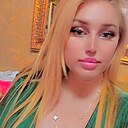 Знакомства: Раре Соул, 35 лет, Раменское
