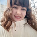 Знакомства: Алёна, 27 лет, Бахчисарай