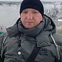 Знакомства: Дмитрий, 38 лет, Ростов Великий