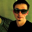 Знакомства: Мишаня, 19 лет, Глубокое