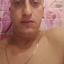 Знакомства: Антон, 34 года, Тулун