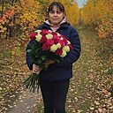 Знакомства: Натали, 51 год, Красный Луч