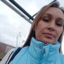 Знакомства: Татьяна, 43 года, Игра