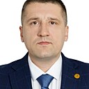 Знакомства: Андрей, 40 лет, Бобруйск