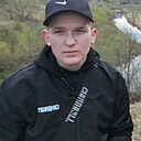 Знакомства: Максим, 21 год, Витебск