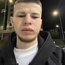 Знакомства: Влад, 24 года, Уфа