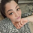 Знакомства: Валентина, 38 лет, Усть-Илимск
