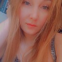 Знакомства: Александра, 31 год, Юрга