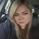 Знакомства: Рина, 41 год, Батайск