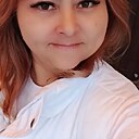 Знакомства: Гуля, 40 лет, Оренбург