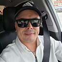 Знакомства: Раиль, 46 лет, Набережные Челны