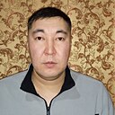 Знакомства: Юрий, 37 лет, Улан-Удэ
