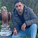 Знакомства: Али, 27 лет, Витебск