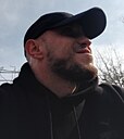 Знакомства: Олександр, 33 года, Сумы