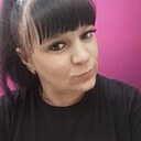 Знакомства: Ирина, 36 лет, Калач