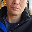 Знакомства: Арман, 42 года, Экибастуз