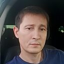 Знакомства: Альберт, 31 год, Ижевск