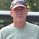 Знакомства: Виталий, 52 года, Новоалтайск