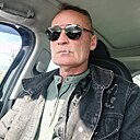 Знакомства: Андрей, 51 год, Хойники
