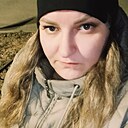 Знакомства: Мария, 35 лет, Абакан