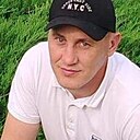 Знакомства: Евгений, 38 лет, Витебск