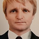 Знакомства: Евгений, 38 лет, Липецк