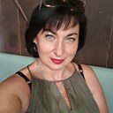 Знакомства: Наталья, 53 года, Омск