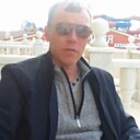 Знакомства: Ivan, 46 лет, Армавир