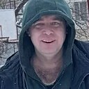 Знакомства: Василий, 45 лет, Томск