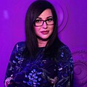 Знакомства: Оксана, 43 года, Стерлитамак