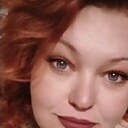 Знакомства: Yliana, 47 лет, Орел