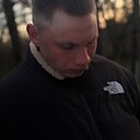 Знакомства: Коля, 21 год, Столбцы