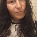 Знакомства: Кристина, 36 лет, Барановичи