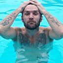 Знакомства: Банифаций, 43 года, Севастополь