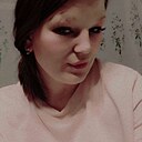 Знакомства: Надя, 23 года, Железногорск-Илимский