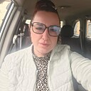 Знакомства: Джавеліна, 40 лет, Барышевка