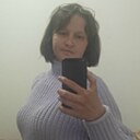 Знакомства: Анюта, 33 года, Сочи