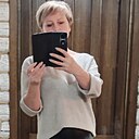 Знакомства: Роза, 51 год, Сызрань