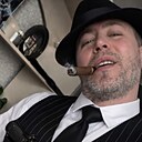 Знакомства: Александр, 39 лет, Харьков