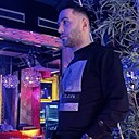 Знакомства: Мен, 35 лет, Ереван