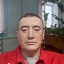 Знакомства: Станислав, 43 года, Первоуральск