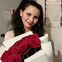 Знакомства: Мари, 32 года, Костанай